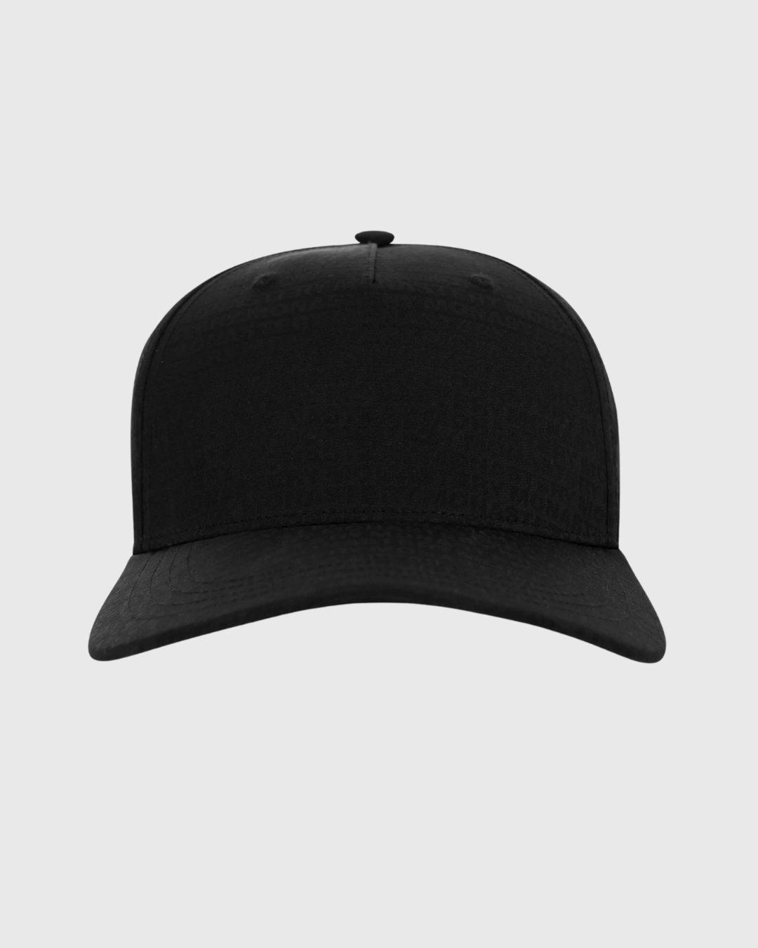 Monastery Danao Cap Black 1 Monastery Danao Cap Black - Imagen 1