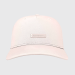Monastery Prix Cap Moonbean