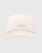Monastery Prix Cap Moonbean