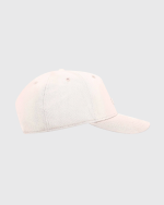 Monastery Prix Cap Moonbean - Imagen 2