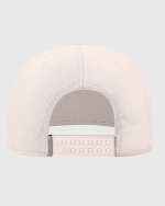 Monastery Prix Cap Moonbean - Imagen 3