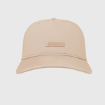 Monastery Radetic Cap Moonbean