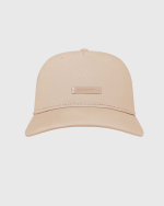 Monastery Radetic Cap Moonbean