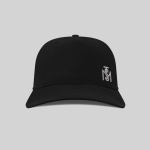 Monastery Veyron Cap Black
