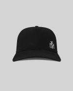 Monastery Veyron Cap Black